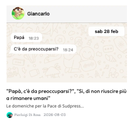 schermata-2026-03-14-alle-18.39.01.png schermata-2026-03-14-alle-18.39.01.png