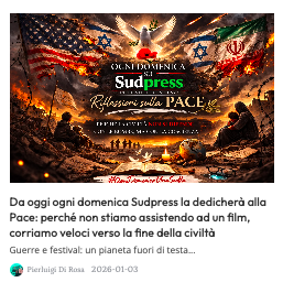 schermata-2026-03-07-alle-18.49.39.png schermata-2026-03-07-alle-18.49.39.png