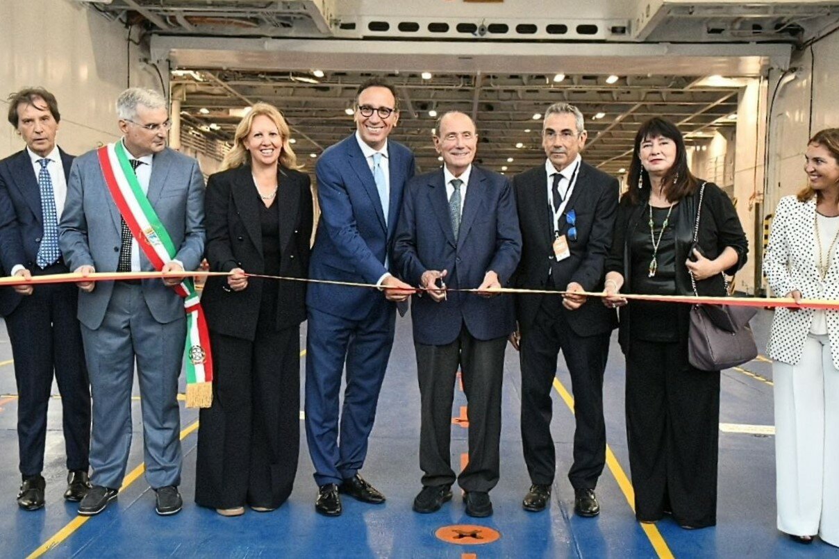 taglio-nastro-costanza-i-_ok__.jpeg