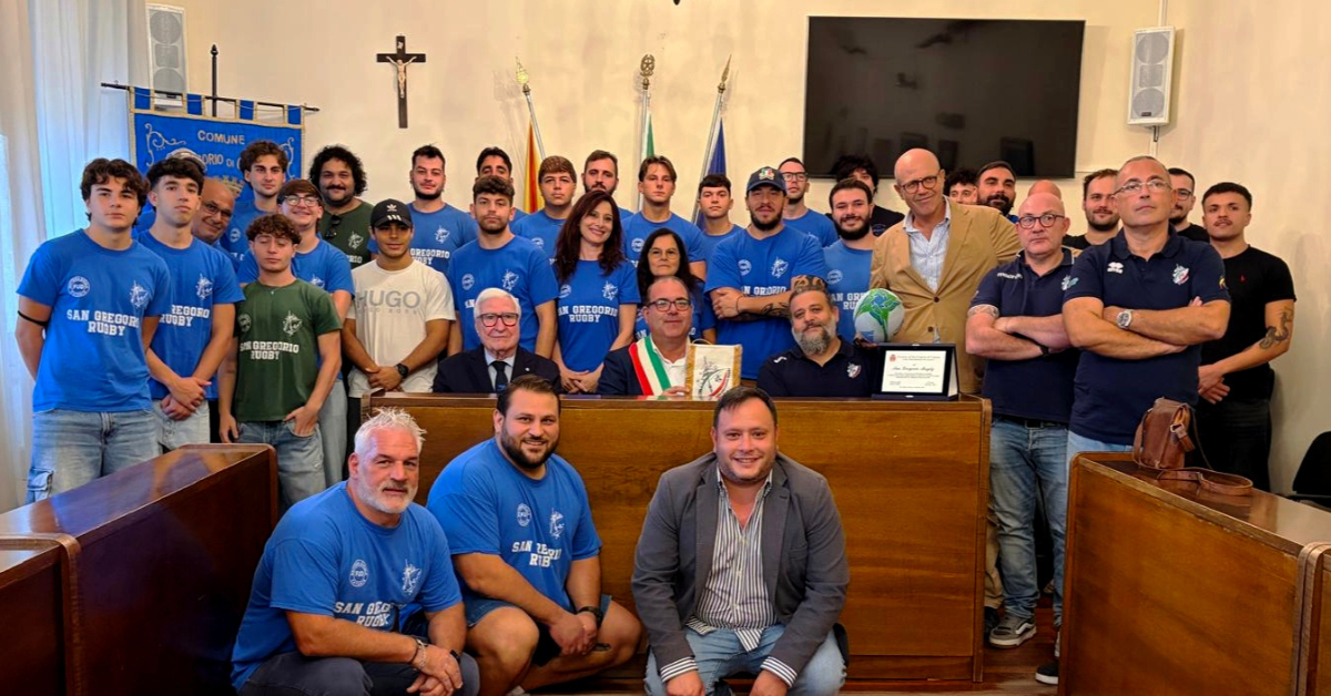 rugby-sangregorio-presentazione.png rugby-sangregorio-presentazione.png