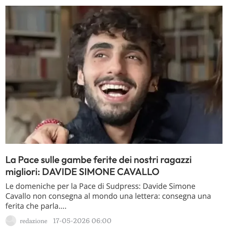 screenshot-2026-05-23-alle-22.28.53.png
