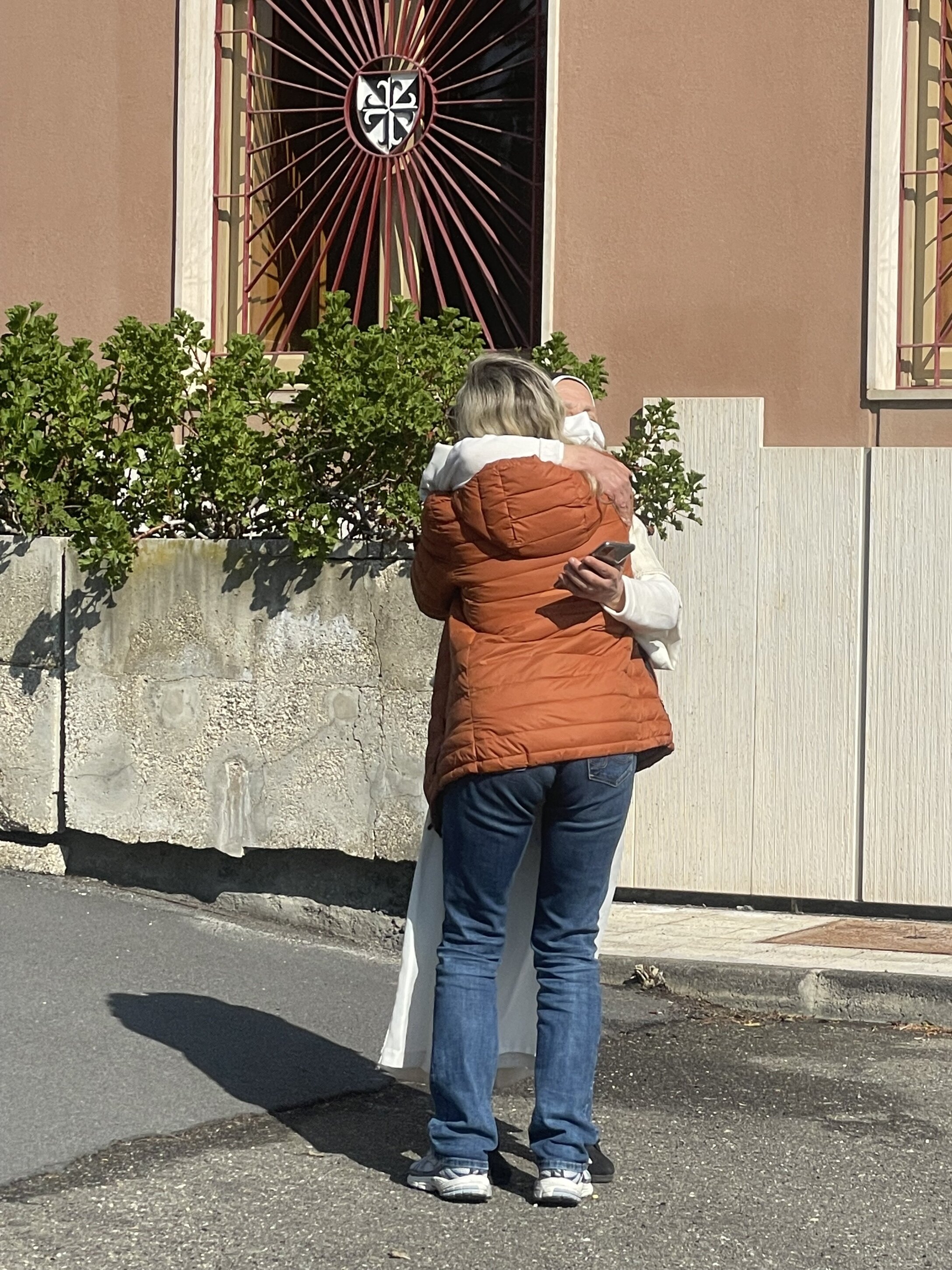 suor-maria-annunziata-2.jpeg suor-maria-annunziata-2.jpeg