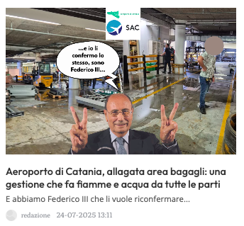 schermata-2025-07-24-alle-17.14.03.png schermata-2025-07-24-alle-17.14.03.png