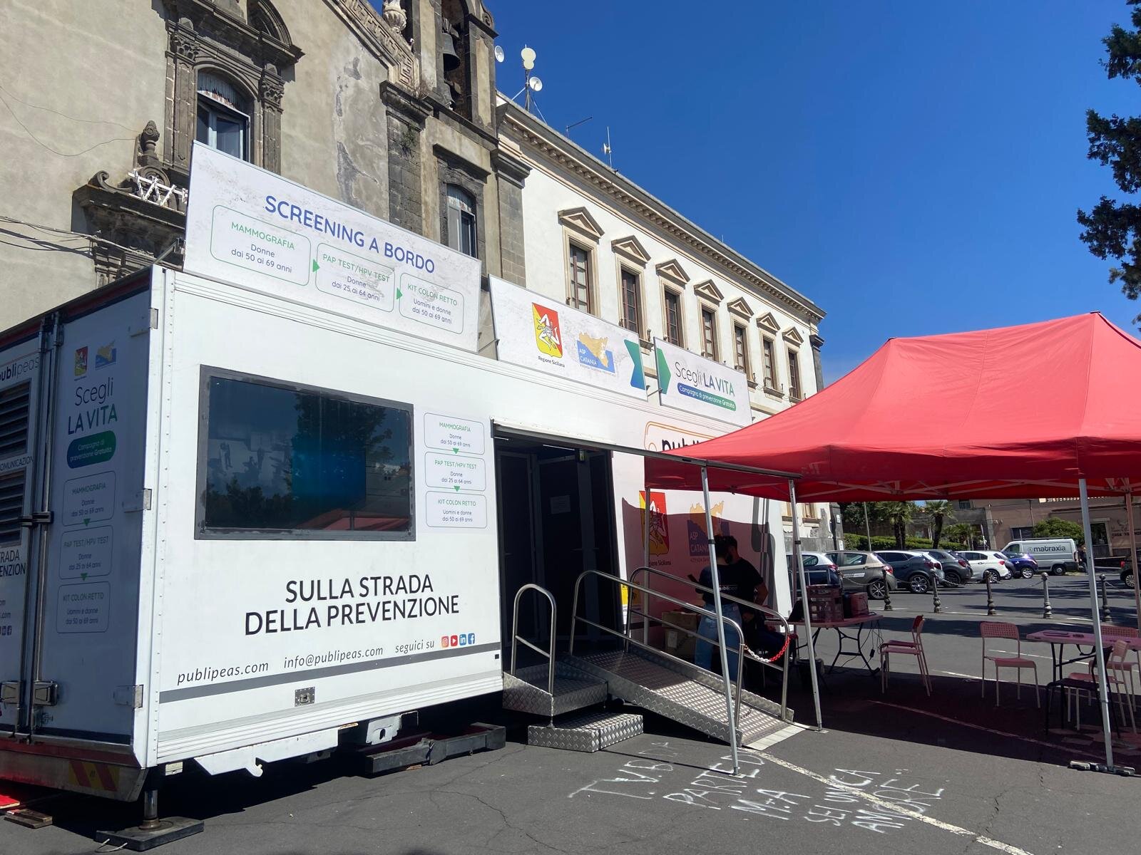 asp-catania---camper-della-prevenzione.-seconda-settimana---18.09.2026---2.jpeg asp-catania---camper-della-prevenzione.-seconda-settimana---18.09.2026---2.jpeg