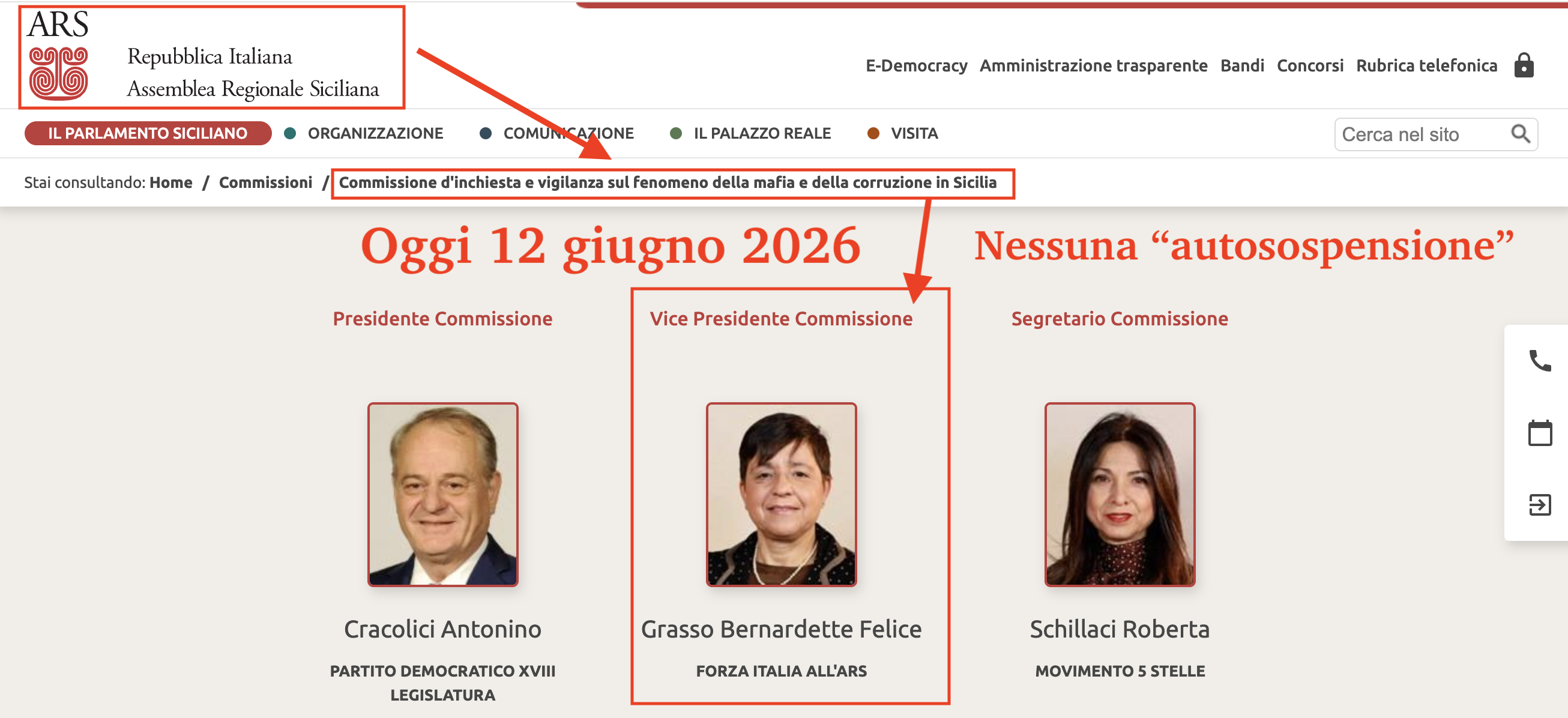 screenshot-2026-06-11-alle-20.09.20.png