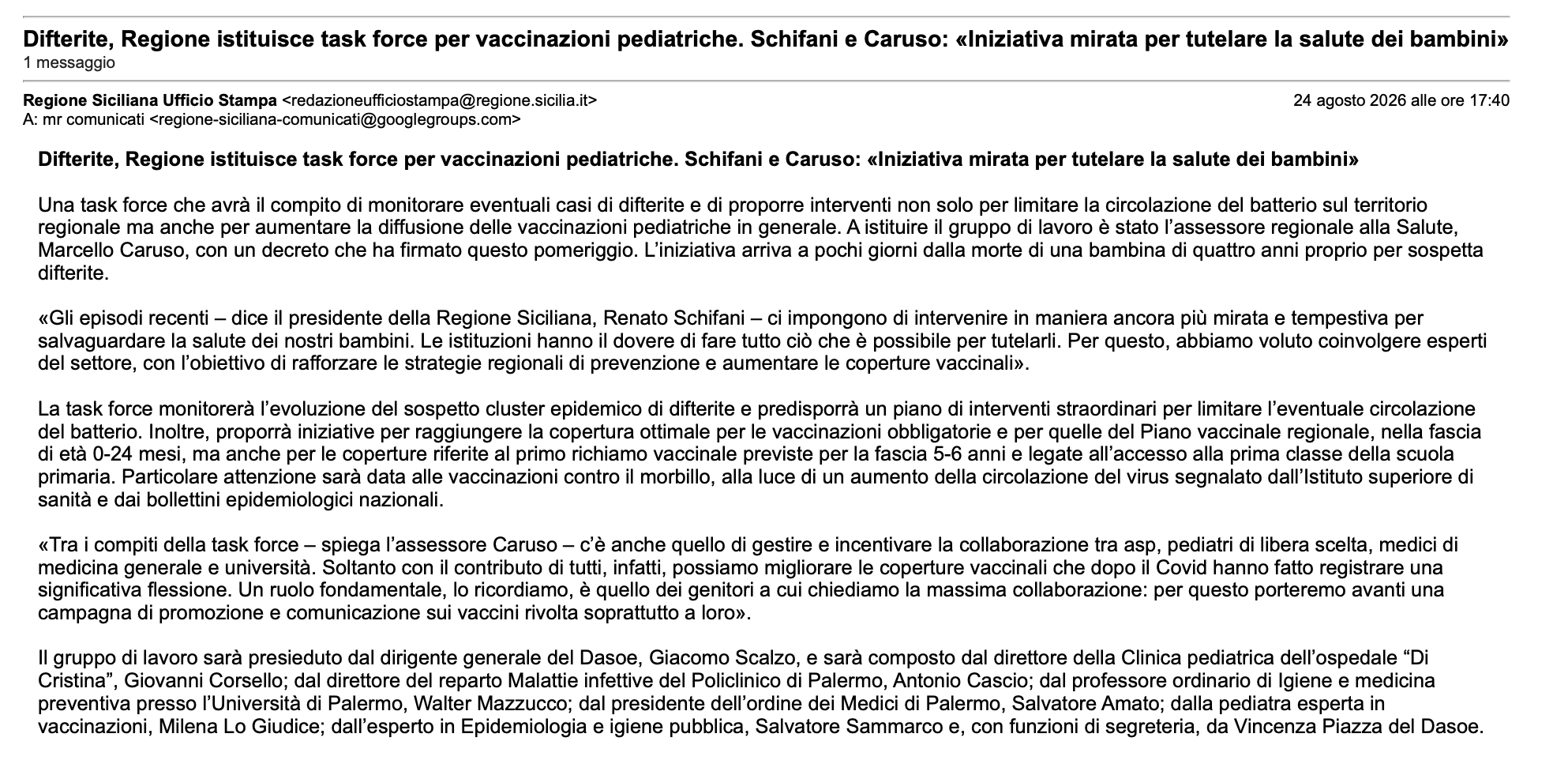 screenshot-2026-08-25-alle-04.41.55.png screenshot-2026-08-25-alle-04.41.55.png