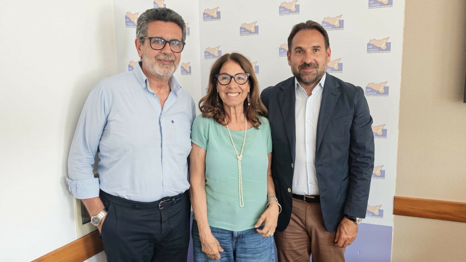 Su SudSalute L’Asp di Catania entra nel Patto Educativo di San Cristoforo
