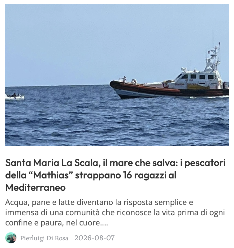 screenshot-2026-07-18-alle-22.01.57.png