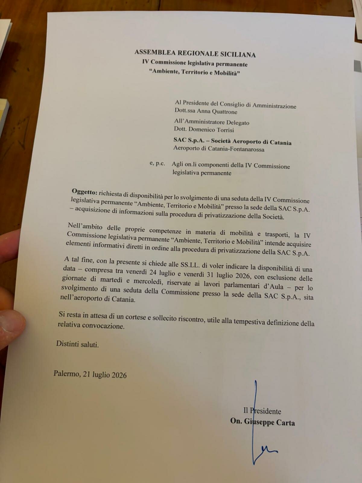 whatsapp-image-2026-07-25-at-17.29.29.jpeg whatsapp-image-2026-07-25-at-17.29.29.jpeg