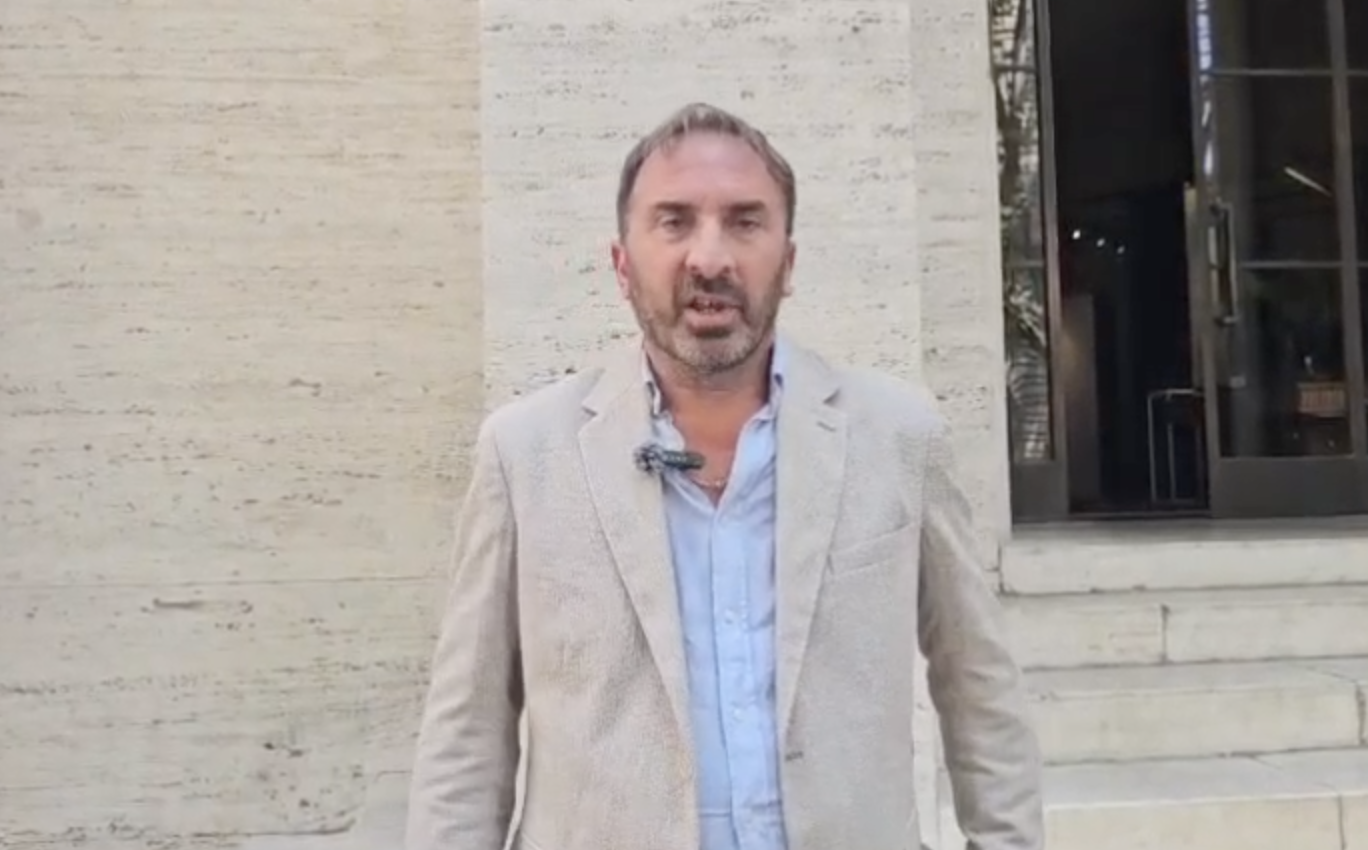 STMicroelectronics, Pappalardo (Fismic Confsal): "Passi avanti concreti. Adesso l&rsquo;accordo quadro per garantire investimenti e occupazione"