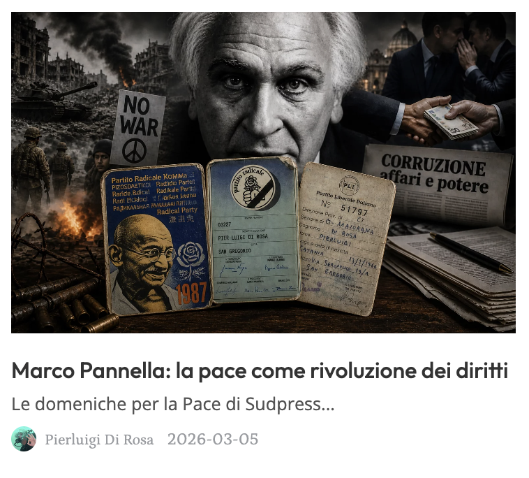 screenshot-2026-05-09-alle-17.04.58.png