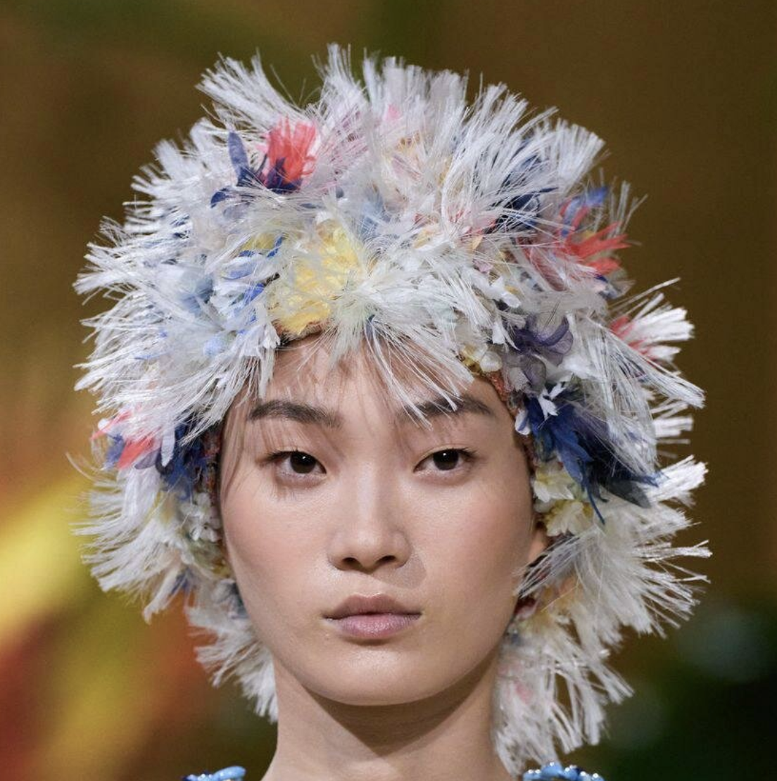Su SudSTYLE La Couture di Chanel al top. Il commento di Sabina Albano
