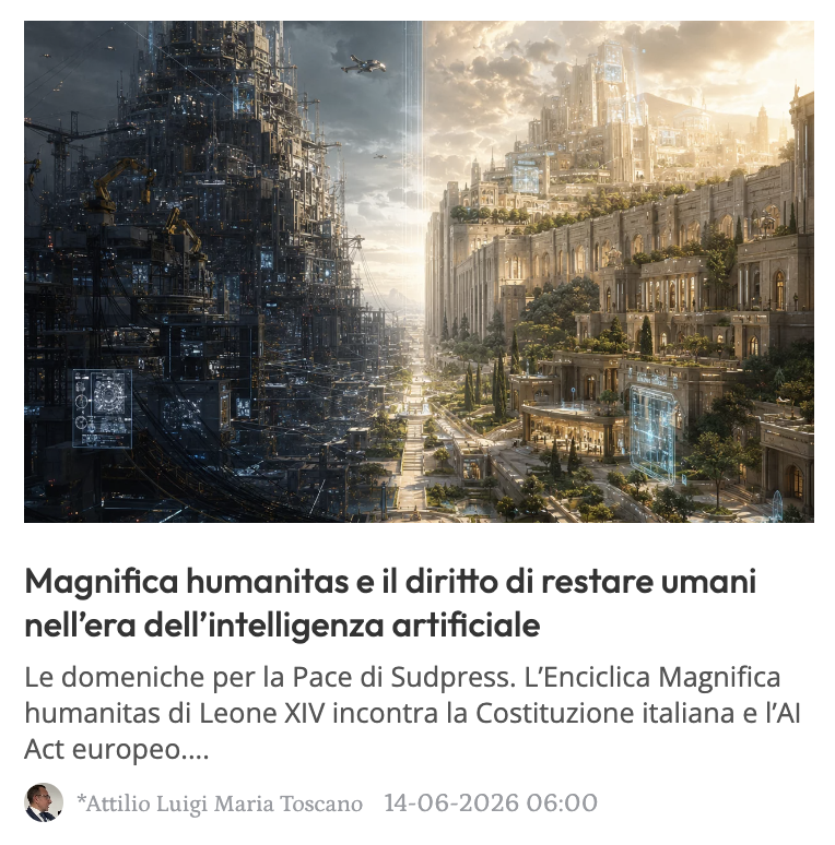 screenshot-2026-06-20-alle-20.34.30.png