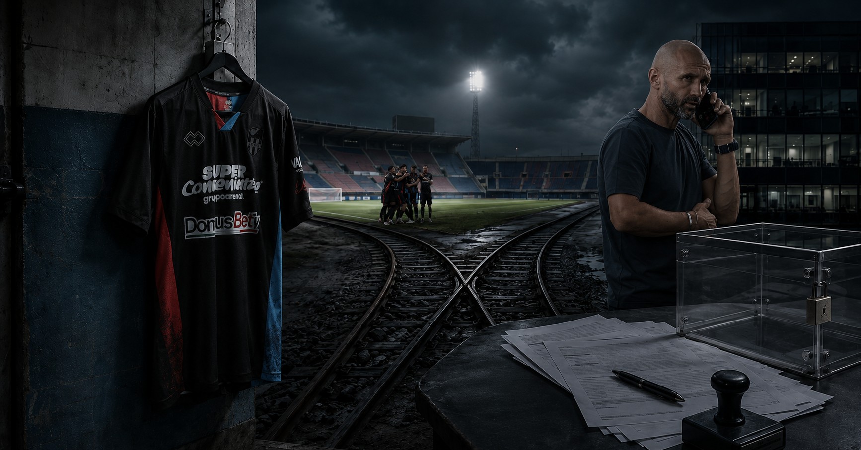 catania-fideiussione-penalizzazione.png catania-fideiussione-penalizzazione.png