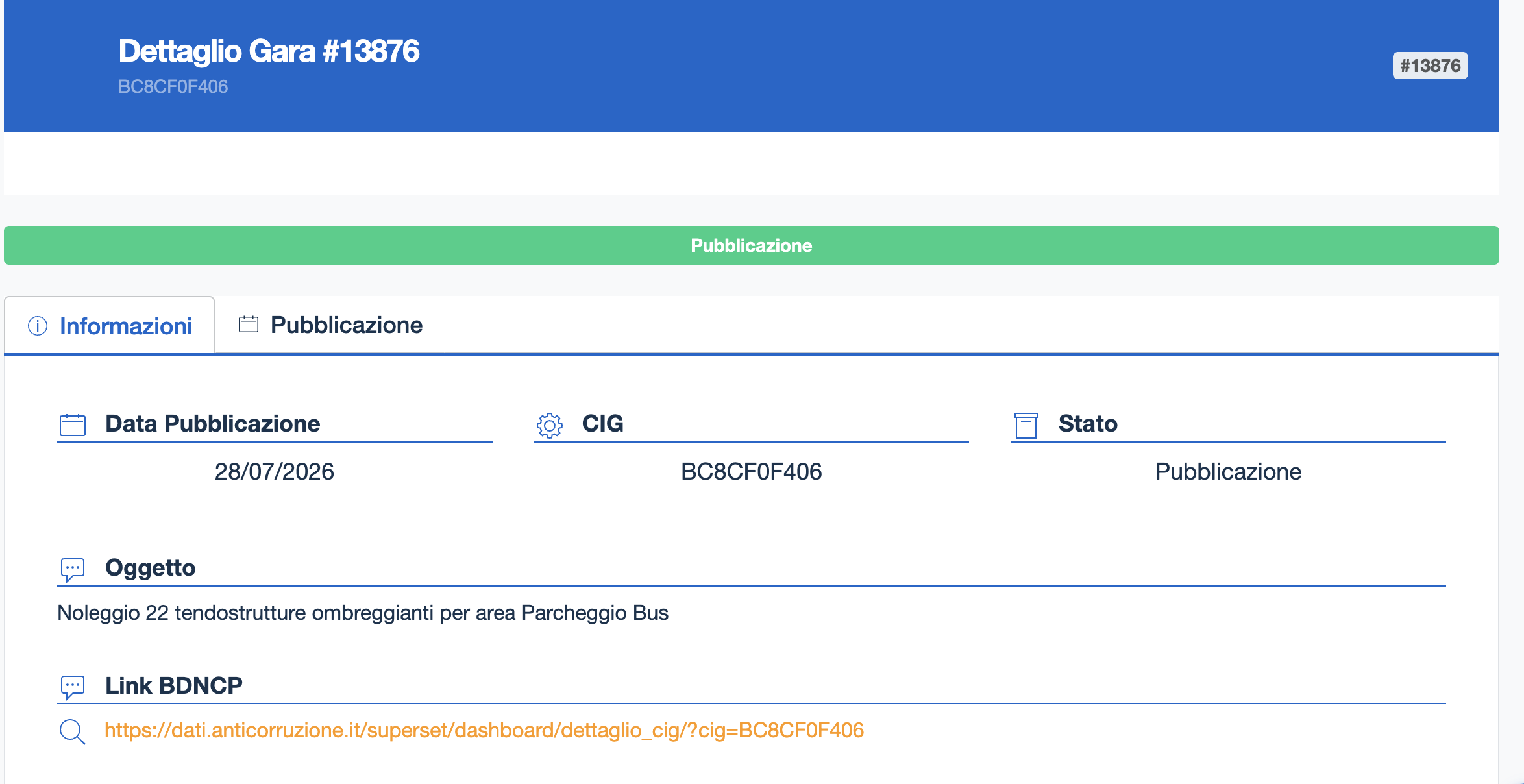 noleggio-tendostrutture-per-parcheggio-bus.png