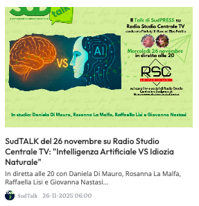 schermata-2025-12-02-alle-16.12.14.png