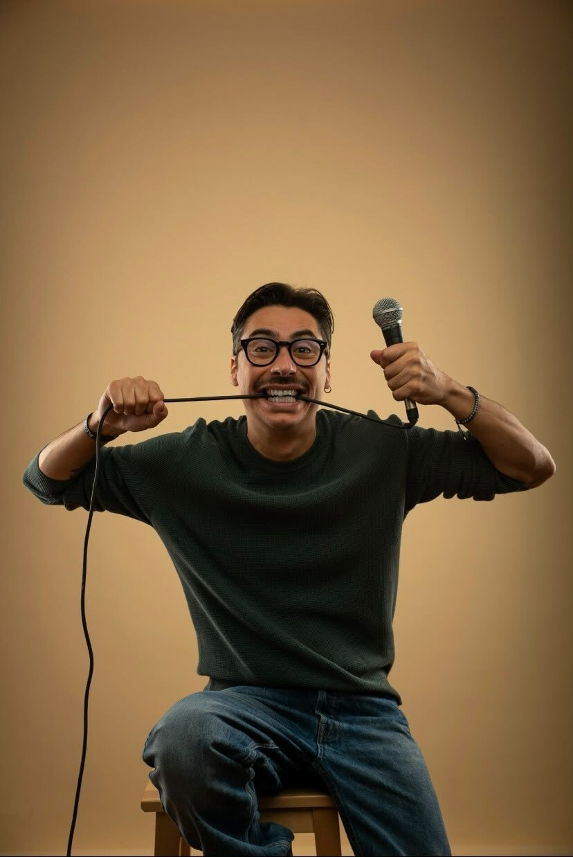 Su SudArte Premio Citt&agrave; di Leonforte, il teatro racconta il presente: cinque spettacoli per riflettere sul nostro tempo. Il 30 agosto Claudio Casisa ricever&agrave; il Premio alla Sicilianit&agrave;