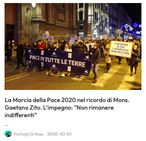 schermata-2026-02-28-alle-21.17.08.png schermata-2026-02-28-alle-21.17.08.png