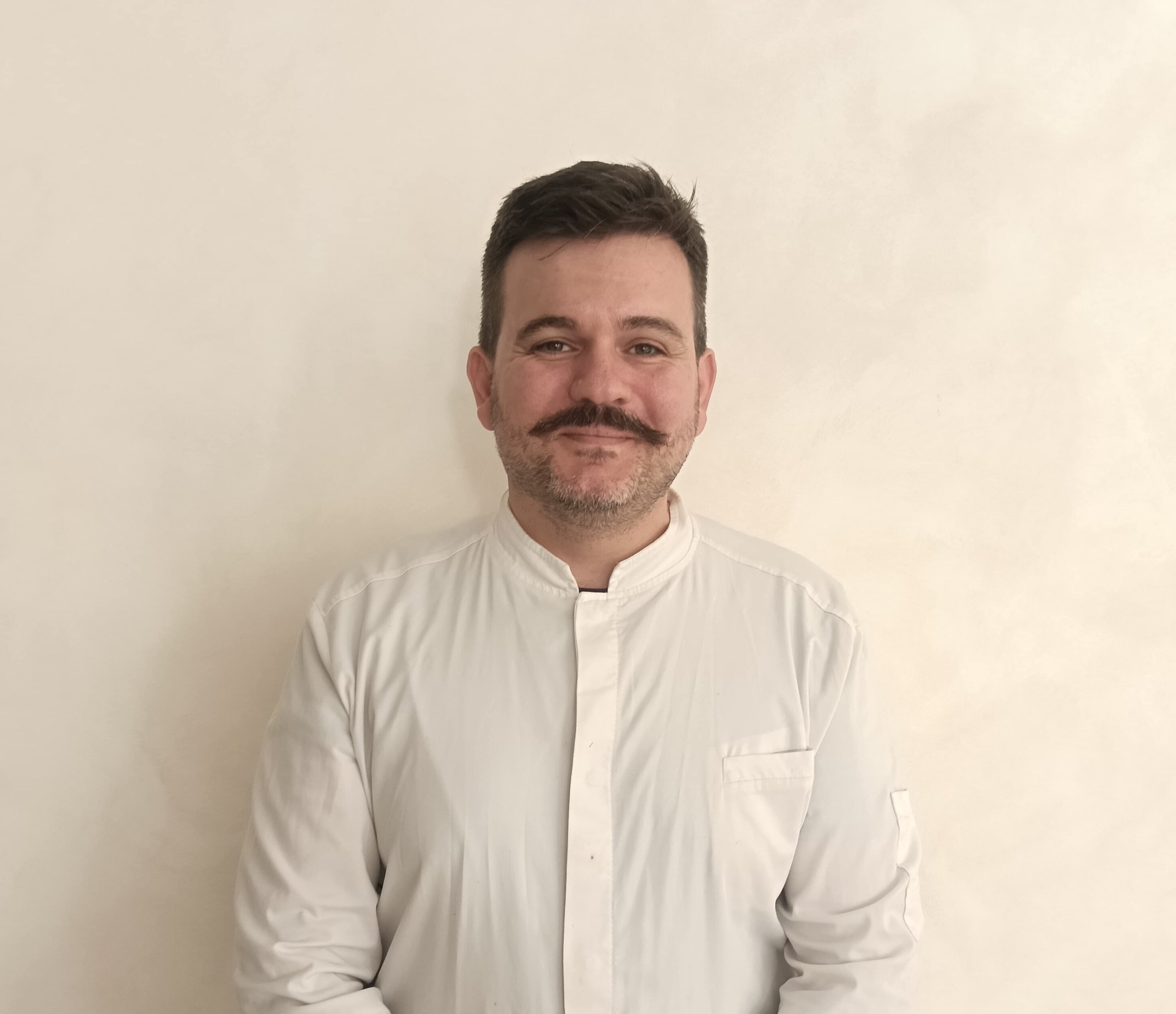 lo-chef-rushan-xhafaj.jpeg lo-chef-rushan-xhafaj.jpeg