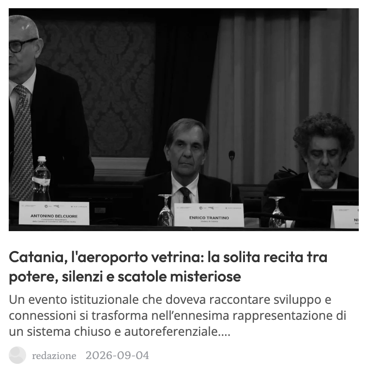 screenshot-2026-04-22-alle-10.00.47.png screenshot-2026-04-22-alle-10.00.47.png
