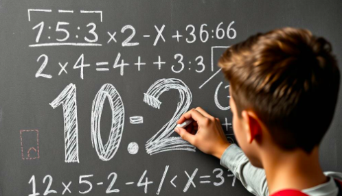 Su SudLIFE La scuola vista dai ragazzi: per uno su tre non prepara alla vita Su SudLIFE La scuola vista dai ragazzi: per uno su tre non prepara alla vita