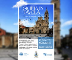 formato banner sudpress (1)