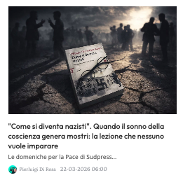schermata-2026-03-28-alle-18.11.54.png