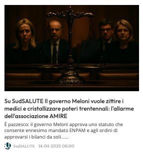 schermata-2025-12-08-alle-13.04.36.png schermata-2025-12-08-alle-13.04.36.png