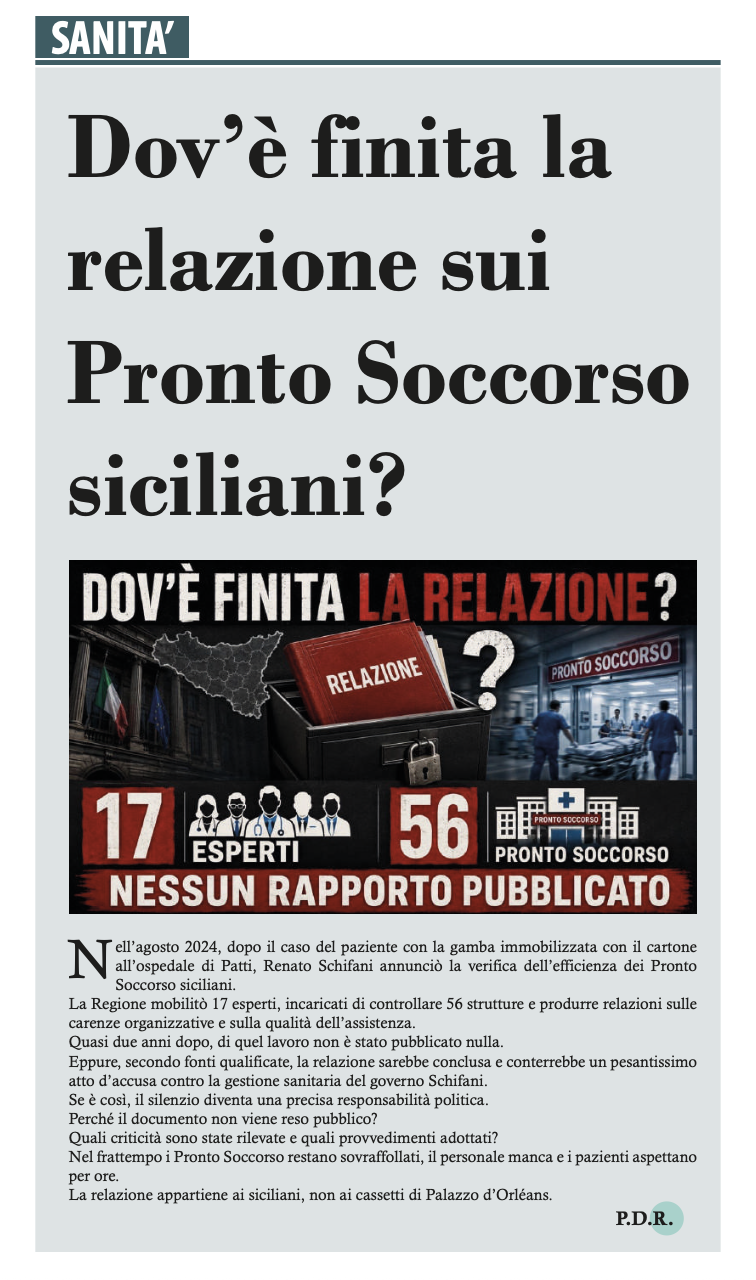 screenshot-2026-09-03-alle-04.39.33.png screenshot-2026-09-03-alle-04.39.33.png