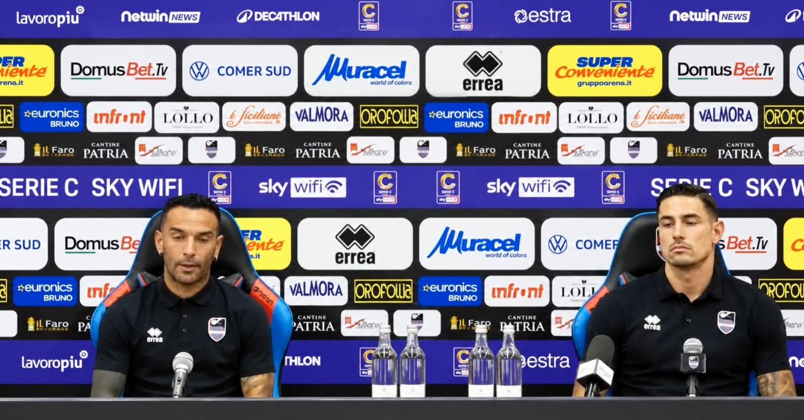 dini-insigne-catania.jpeg dini-insigne-catania.jpeg