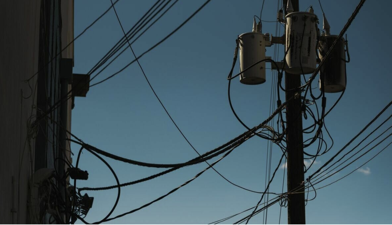 Su SudHiTech La Sicilia produce energia, ora deve imparare a gestirla