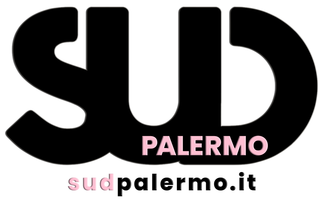 a1.png