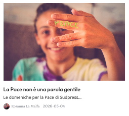 schermata-2026-04-18-alle-18.02.30.png