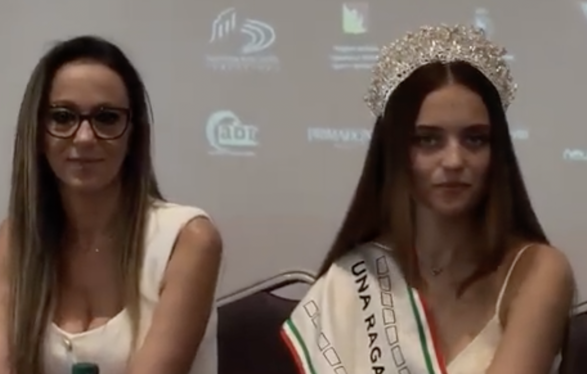 Su SudArte Una Ragazza per il Cinema 2026, la finale della XXXVIII edizione arriva al Teatro Antico di Taormina Su SudArte Una Ragazza per il Cinema 2026, la finale della XXXVIII edizione arriva al Teatro Antico di Taormina