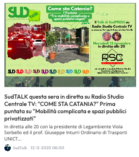 schermata-2025-11-18-alle-19.30.23.png