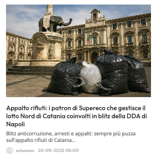 schermata-2025-10-31-alle-19.13.35.png