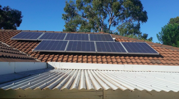 Su SudHiTech Nuovi finanziamenti per il solare domestico in Sicilia. La Regione lancia il fotovoltaico gratis Su SudHiTech Nuovi finanziamenti per il solare domestico in Sicilia. La Regione lancia il fotovoltaico gratis