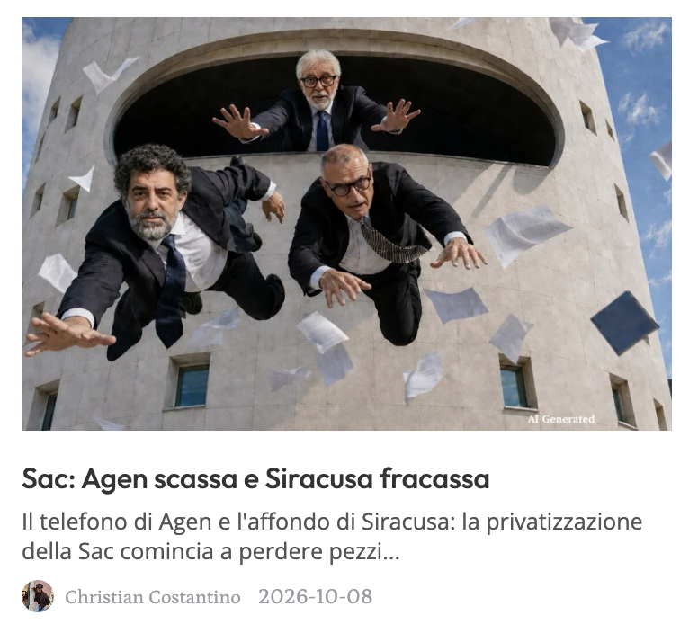 screenshot-2026-08-11-alle-20.53.29.png screenshot-2026-08-11-alle-20.53.29.png