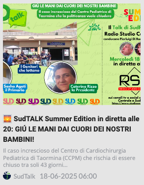 schermata-2025-06-25-alle-19.28.08.png
