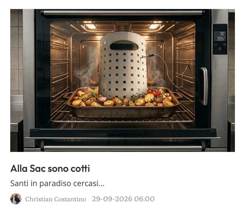 screenshot-2026-10-01-alle-23.24.43.png