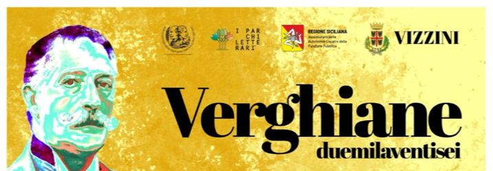 Su SudArte Grande successo per i primi eventi delle Verghiane 2026: dal 16 settembre nuovi appuntamenti nei luoghi di Verga