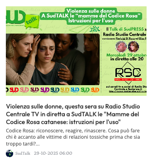 schermata-2025-11-04-alle-23.58.35.png