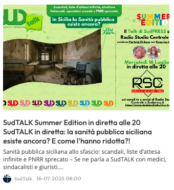 schermata-2025-07-22-alle-21.51.06.png