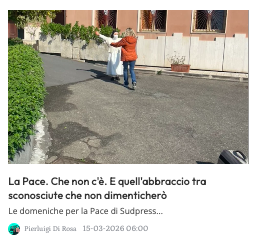 schermata-2026-03-21-alle-12.21.15.png