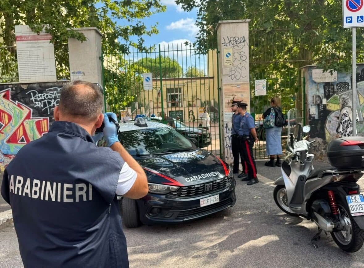 insegnante-accoltellata-collatino.jpeg