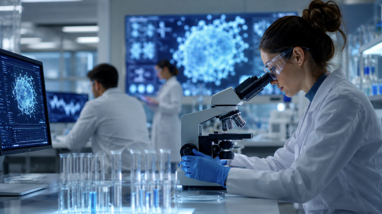 Su SudHiTech Dalla salute all’astrofisica, ecco i nove progetti finanziati dalla Regione Siciliana Su SudHiTech Dalla salute all’astrofisica, ecco i nove progetti finanziati dalla Regione Siciliana