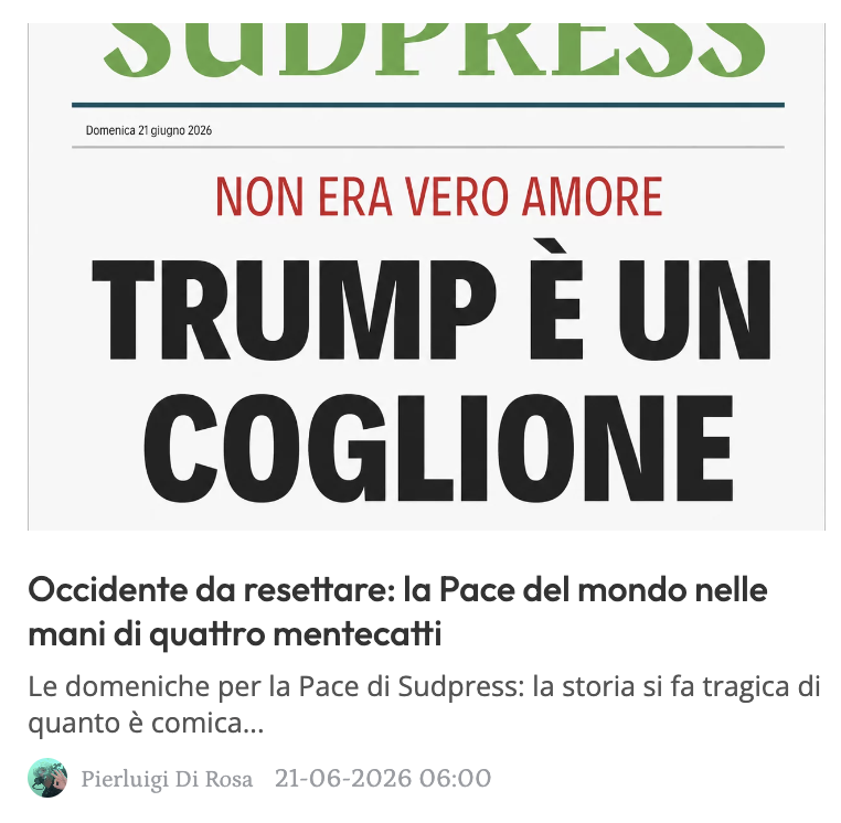 screenshot-2026-07-04-alle-21.36.17.png