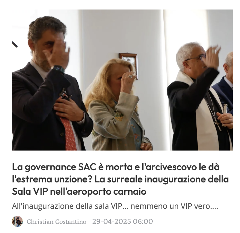 screenshot-2026-08-31-alle-23.29.02.png