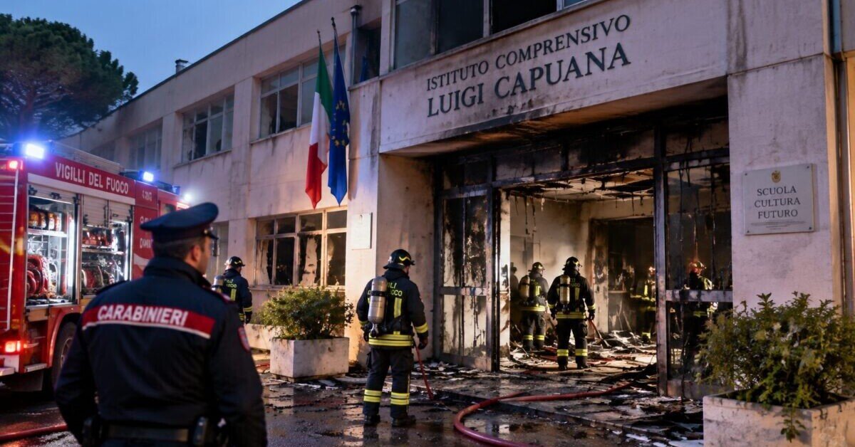 result_incendio-scuola-gela-1200x675-1.jpeg result_incendio-scuola-gela-1200x675-1.jpeg