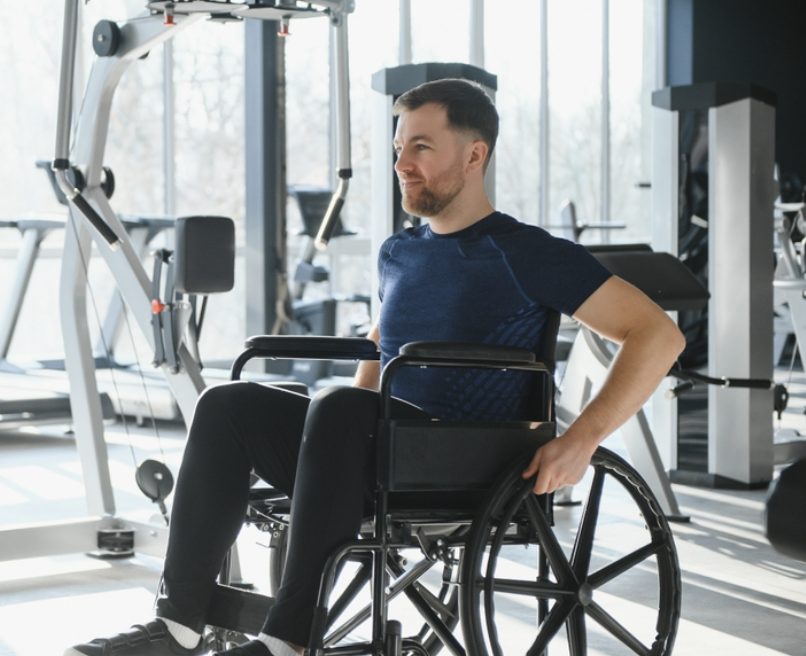 Su SudSalute Lesioni del midollo spinale, dalla ricerca italiana una nuova speranza: la tossina botulinica favorisce la riparazione del sistema nervoso